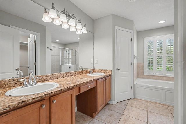 301 FERN GULLEY DRIVE, Seffner, FL 33584