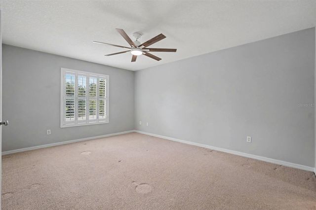 301 FERN GULLEY DRIVE, Seffner, FL 33584