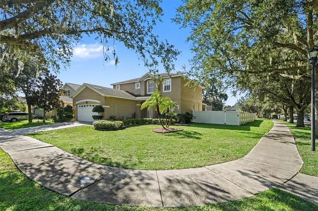 301 FERN GULLEY DRIVE, Seffner, FL 33584
