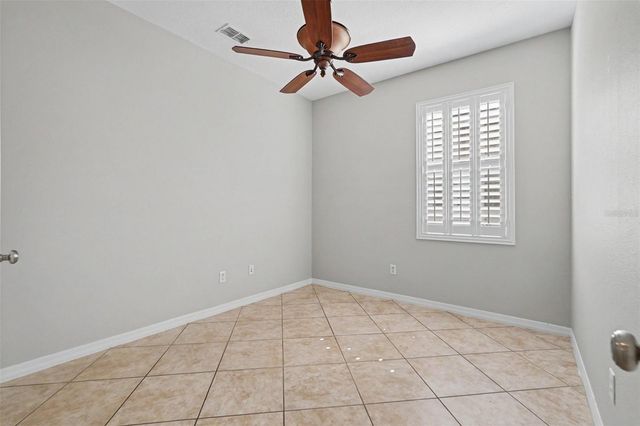 301 FERN GULLEY DRIVE, Seffner, FL 33584