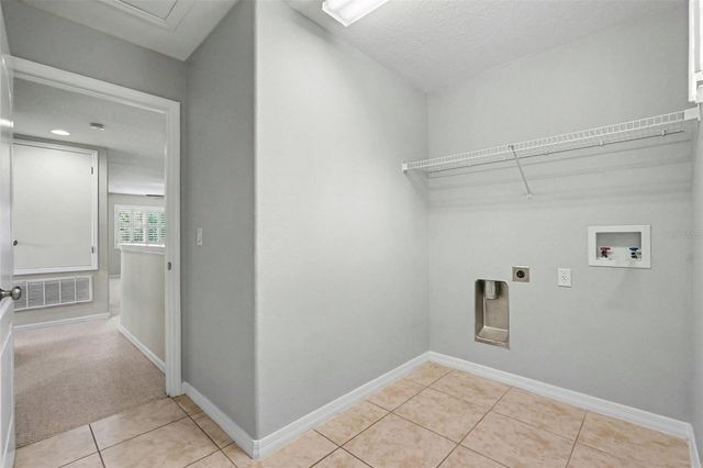 301 FERN GULLEY DRIVE, Seffner, FL 33584