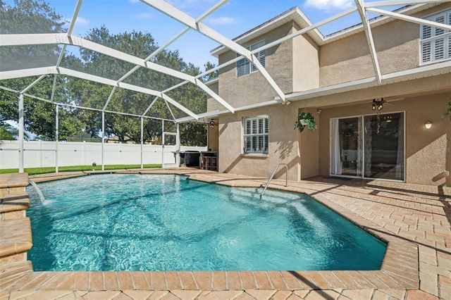 301 FERN GULLEY DRIVE, Seffner, FL 33584