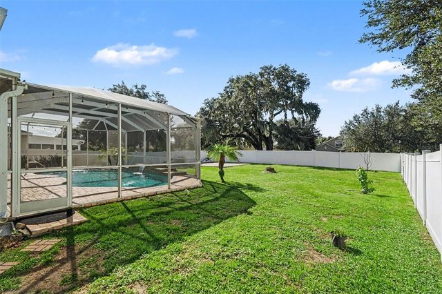 301 FERN GULLEY DRIVE, Seffner, FL 33584