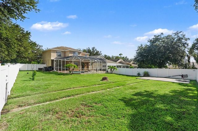 301 FERN GULLEY DRIVE, Seffner, FL 33584