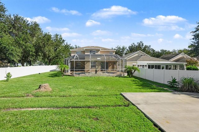 301 FERN GULLEY DRIVE, Seffner, FL 33584