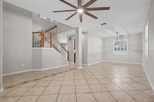 301 FERN GULLEY DRIVE, Seffner, FL 33584