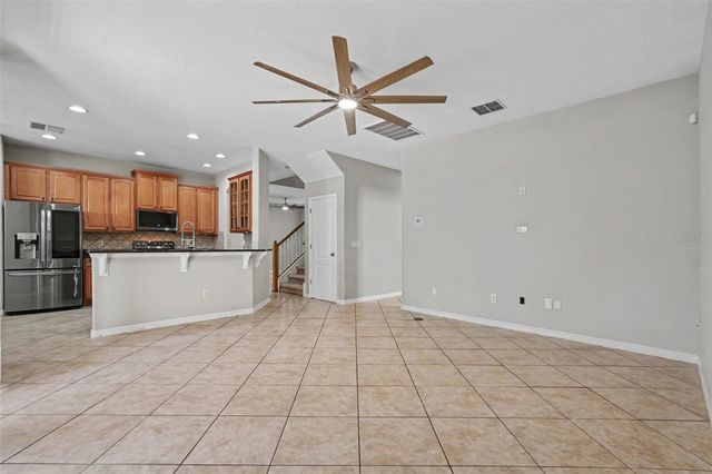 301 FERN GULLEY DRIVE, Seffner, FL 33584