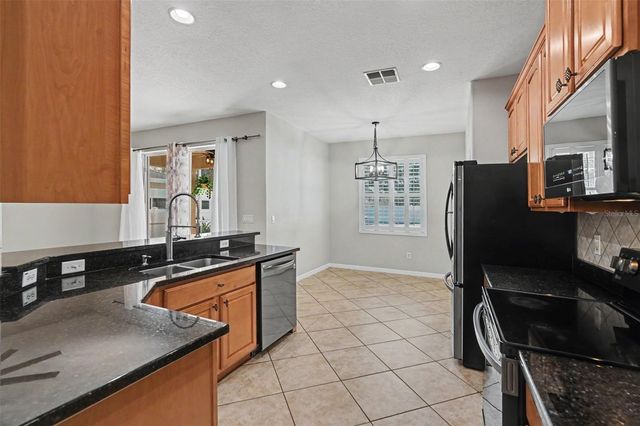 301 FERN GULLEY DRIVE, Seffner, FL 33584