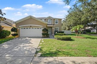 301 FERN GULLEY DRIVE, Seffner, FL 33584