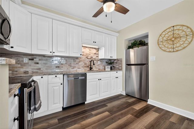 3929 13TH AVENUE N, St Petersburg, FL 33713