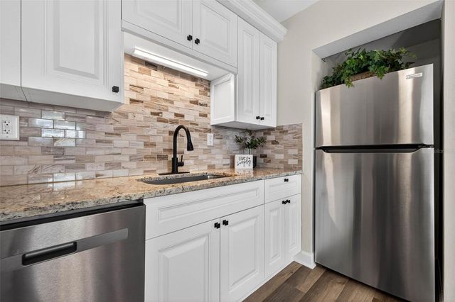 3929 13TH AVENUE N, St Petersburg, FL 33713