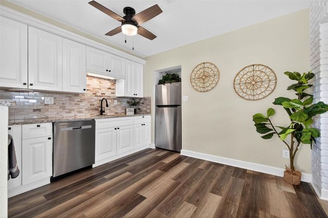 3929 13TH AVENUE N, St Petersburg, FL 33713