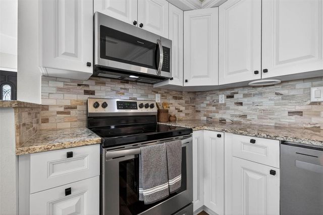 3929 13TH AVENUE N, St Petersburg, FL 33713