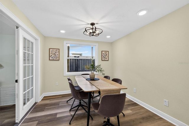 3929 13TH AVENUE N, St Petersburg, FL 33713