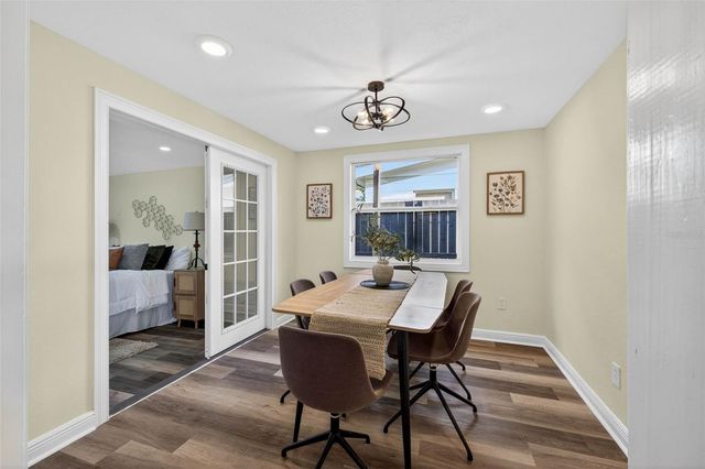 3929 13TH AVENUE N, St Petersburg, FL 33713