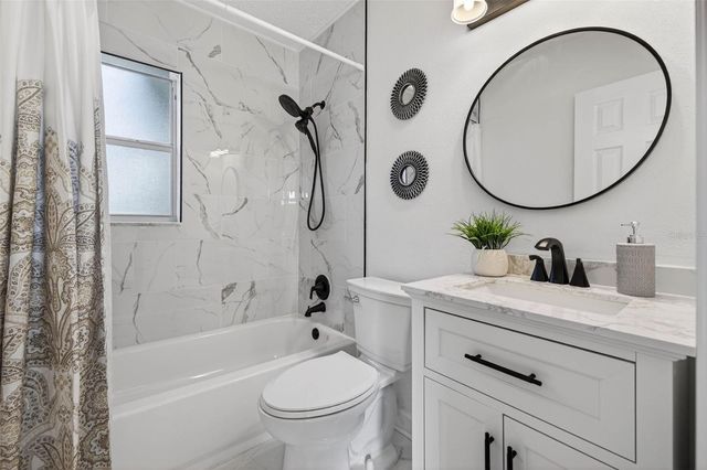 3929 13TH AVENUE N, St Petersburg, FL 33713