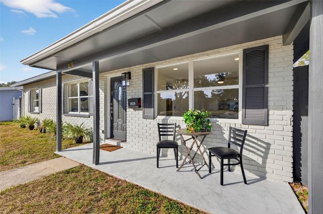 3929 13TH AVENUE N, St Petersburg, FL 33713