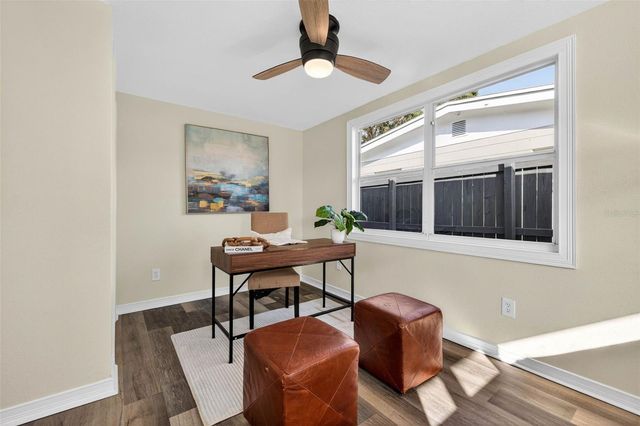 3929 13TH AVENUE N, St Petersburg, FL 33713