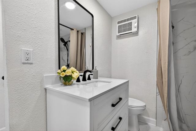 3929 13TH AVENUE N, St Petersburg, FL 33713