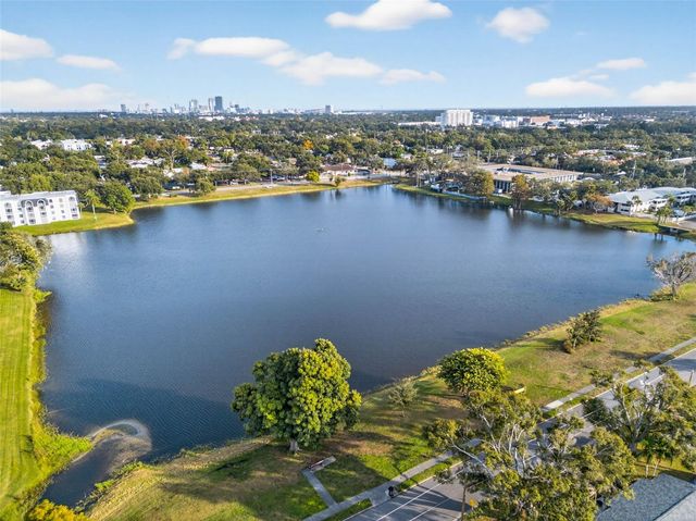 3929 13TH AVENUE N, St Petersburg, FL 33713