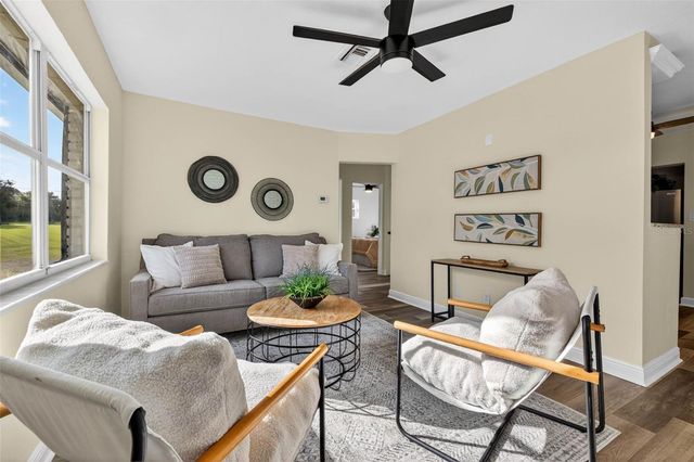 3929 13TH AVENUE N, St Petersburg, FL 33713