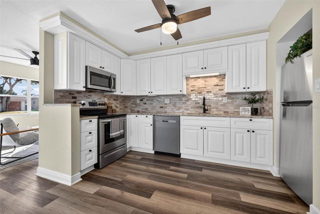 3929 13TH AVENUE N, St Petersburg, FL 33713