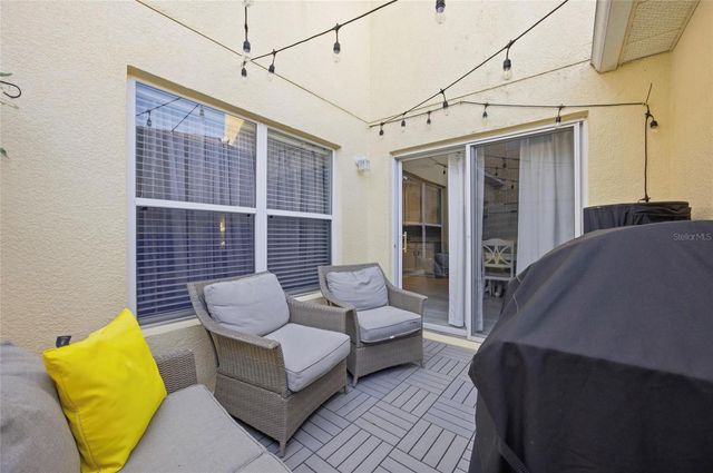 2553 ABEY BLANCO DRIVE, Orlando, FL 32828