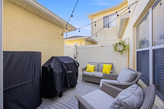 2553 ABEY BLANCO DRIVE, Orlando, FL 32828