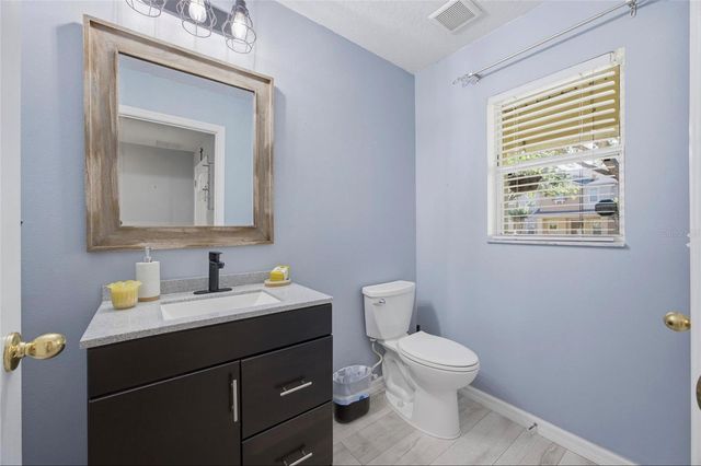 2553 ABEY BLANCO DRIVE, Orlando, FL 32828