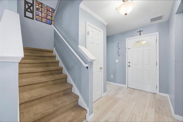 2553 ABEY BLANCO DRIVE, Orlando, FL 32828