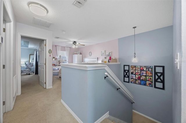 2553 ABEY BLANCO DRIVE, Orlando, FL 32828