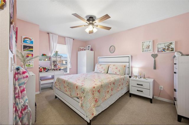 2553 ABEY BLANCO DRIVE, Orlando, FL 32828