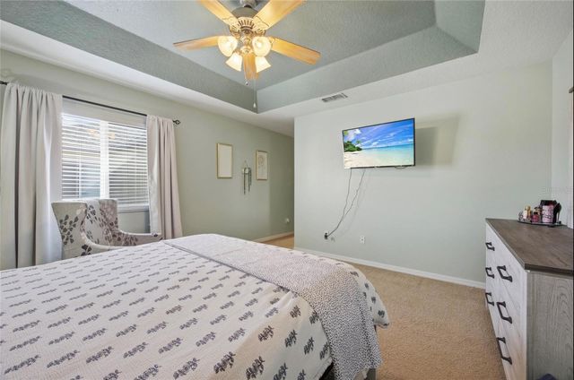 2553 ABEY BLANCO DRIVE, Orlando, FL 32828