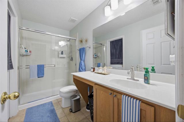 2553 ABEY BLANCO DRIVE, Orlando, FL 32828