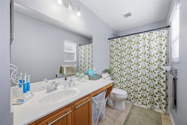 2553 ABEY BLANCO DRIVE, Orlando, FL 32828