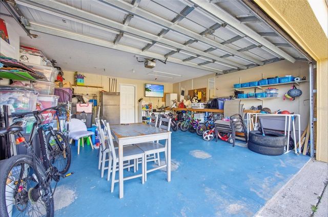 2553 ABEY BLANCO DRIVE, Orlando, FL 32828