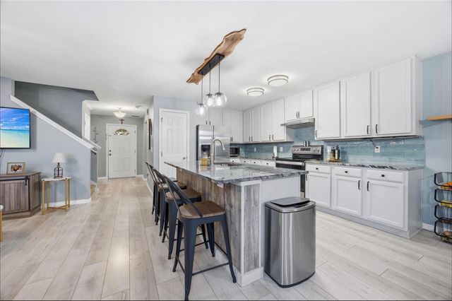 2553 ABEY BLANCO DRIVE, Orlando, FL 32828