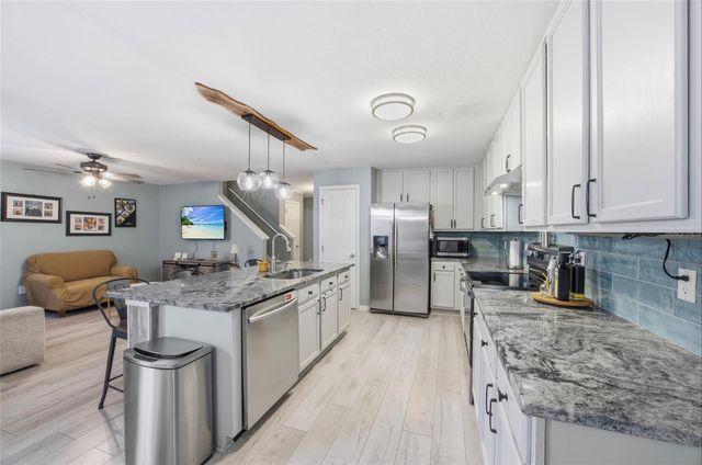 2553 ABEY BLANCO DRIVE, Orlando, FL 32828