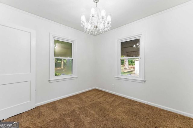 2551 E Tupelo Street SE, Atlanta, GA 30317