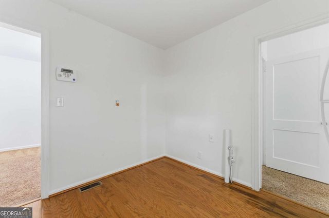 2551 E Tupelo Street SE, Atlanta, GA 30317
