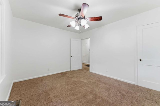 2551 E Tupelo Street SE, Atlanta, GA 30317