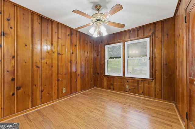 2551 E Tupelo Street SE, Atlanta, GA 30317