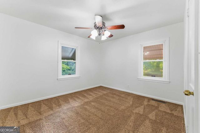 2551 E Tupelo Street SE, Atlanta, GA 30317