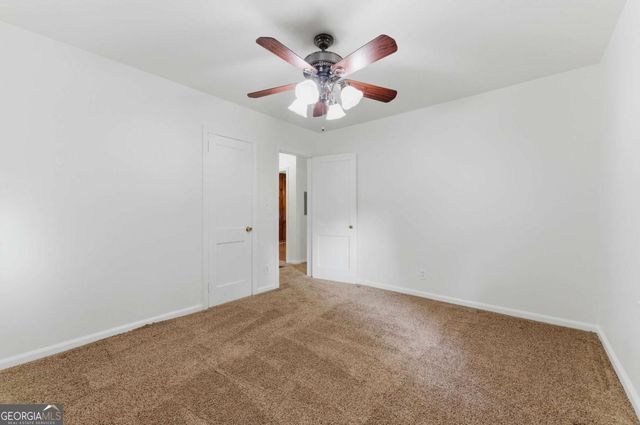 2551 E Tupelo Street SE, Atlanta, GA 30317