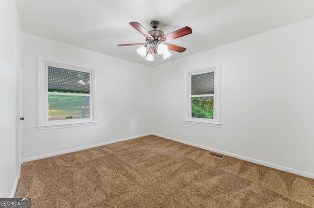 2551 E Tupelo Street SE, Atlanta, GA 30317