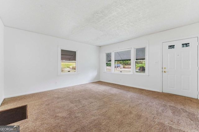 2551 E Tupelo Street SE, Atlanta, GA 30317