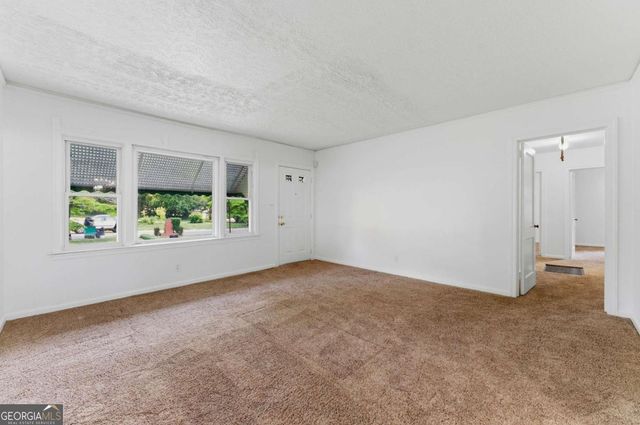 2551 E Tupelo Street SE, Atlanta, GA 30317