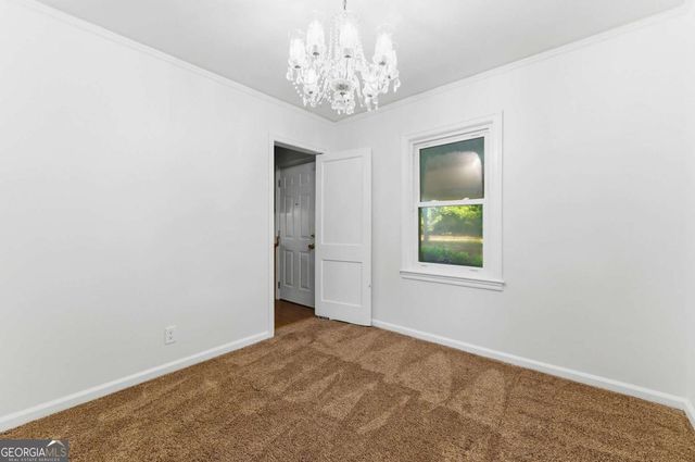 2551 E Tupelo Street SE, Atlanta, GA 30317