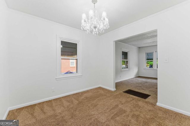 2551 E Tupelo Street SE, Atlanta, GA 30317