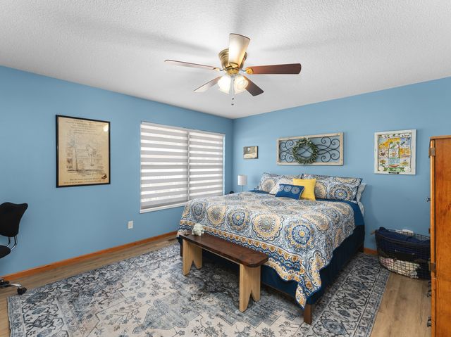 5018 Coventry Court, Davenport, IA 52807